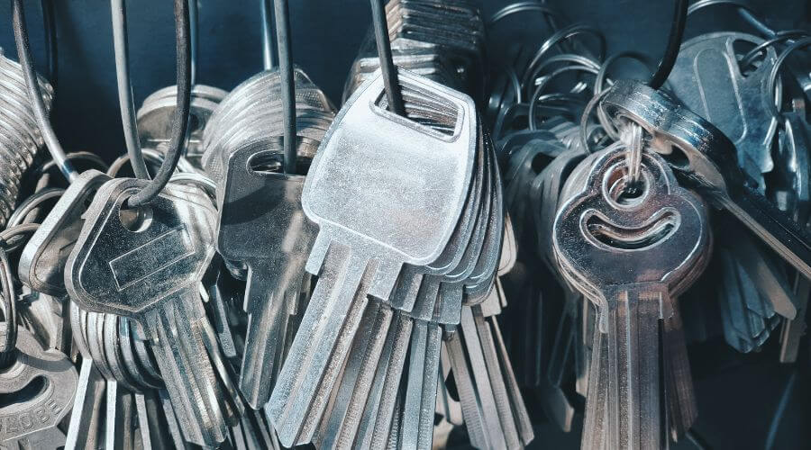 Professional New roof installation in Lanesboro, MN